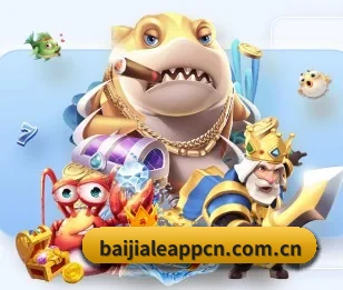 了解平台 - 体育资讯内容服务（bailejia）
