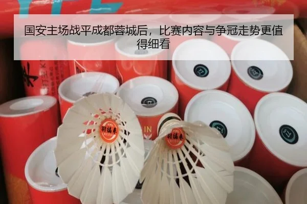 国安主场战平成都蓉城后，比赛内容与争冠走势更值得细看 - bailejia